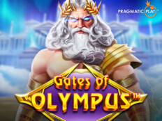 New slot casino sites55